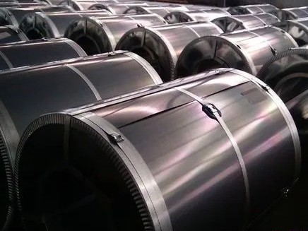 首鋼股份：1月新能源汽車(chē)用電工鋼銷(xiāo)量同比增約33%，預(yù)計(jì)國(guó)內(nèi)鋼材價(jià)格經(jīng)過(guò)短期調(diào)整后震蕩偏強(qiáng)運(yùn)行